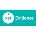 VetEvidence S.L