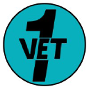 Vet1 Pty Ltd