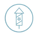 VetBoost Veterinary Marketing