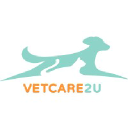 VETCARE2U