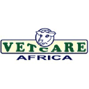 Vetcare Africa