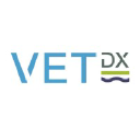 VetDx