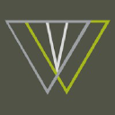 Veterans Industry Partnership