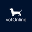 VetOnline