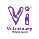 Veterinary Instrumentation