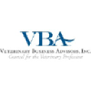 Veterinary Business Advisors, Inc.
