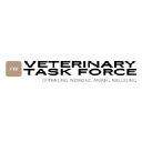 Veterinary Task Force
