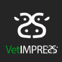 Farmvet Systems Ltd