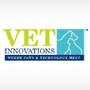 Vet Innovations