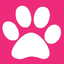 VetnCare