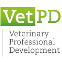 VetPD - Veterinary Professional Development