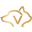 VetriScience Laboratories