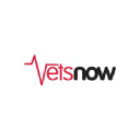 Vets Now