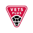 Vets Plus, Inc.