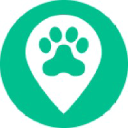 Vetted PetCare