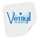 Vettiyil Packaging Pvt Ltd | Corrugated Box Manufacturers | Packing Carton Boxes Bangalore
