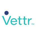 Vettr