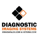 Diagnostic Imaging Systems Inc