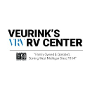 Veurinks' RV Center