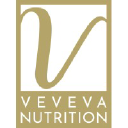 VeVeva Nutrition Pte. Ltd.