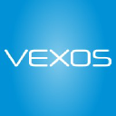 Vexos