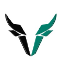 Veye - Between Bulls & Bears