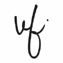 VFA - Sociedade de Advogados