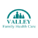 Valley Family Health Care