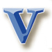 H20 Capital Innovation