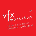 VFX-Workshop