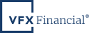 VFX Financial PLC