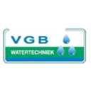 VGB Watertechniek