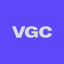 VGC