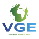 VGE