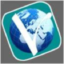 VGGlobal Pvt Ltd