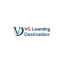 VG Learning Destination India Pvt Ltd