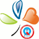 VGM Hospital - India