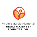 Virginia Garcia Memorial Foundation