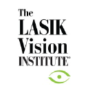 Vision Group Holdings