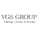 VGS Group