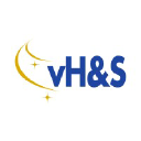 vH&S