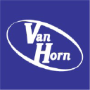 The Van Horn Automotive Group