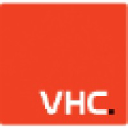 Visual Horizon Communications Inc