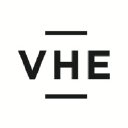 VHE WORLDWIDE LIMITED