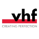 Vhf Group