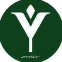 Virginia Hospital Association