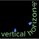 Vertical Horizon Hydroponics Ltd.