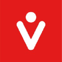 VHub