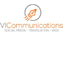 VI Communications