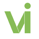 ViSalus